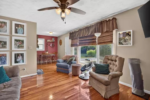 Other - 180 Sunset Dr, Dayton, VA 22821 photo 2 of 19