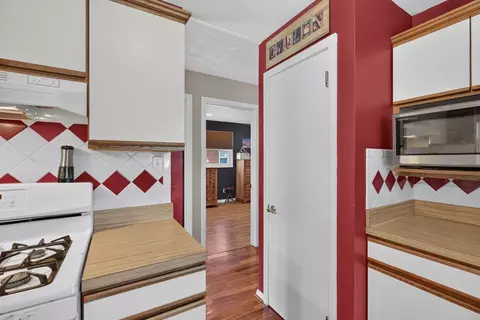 180 Sunset Dr, Dayton, VA 22821 photo 18