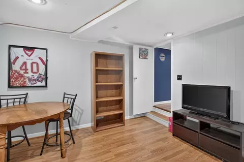 Other - 180 Sunset Dr, Dayton, VA 22821 photo 13 of 19