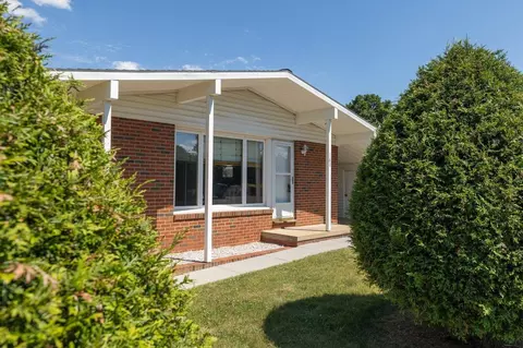 Exterior - 180 Sunset Dr, Dayton, VA 22821 photo 3 of 14