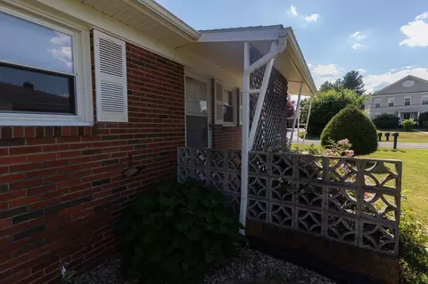 180 Sunset Dr, Dayton, VA 22821 photo 54