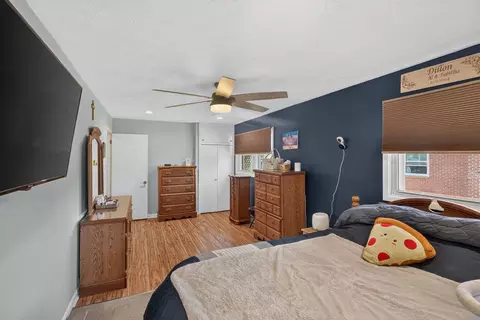 Other - 180 Sunset Dr, Dayton, VA 22821 photo 5 of 19