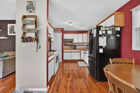 180 Sunset Dr, Dayton, VA 22821 photo 10