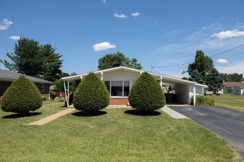 Other - 180 Sunset Dr, Dayton, VA 22821 photo 1 of 19