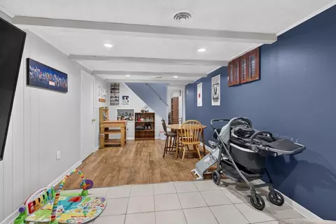 Entry Way - 180 Sunset Dr, Dayton, VA 22821 photo 6 of 6