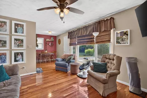 180 Sunset Dr, Dayton, VA 22821 photo 7