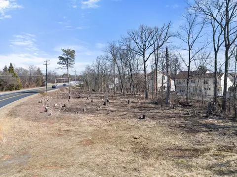 20576 Ashburn Rd, Ashburn, VA 20147 photo 7