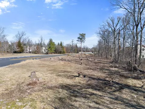 20576 Ashburn Rd, Ashburn, VA 20147 photo 12