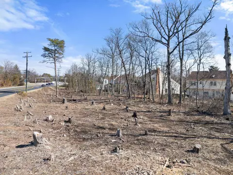 20576 Ashburn Rd, Ashburn, VA 20147 photo 8