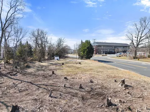 20576 Ashburn Rd, Ashburn, VA 20147 photo 10