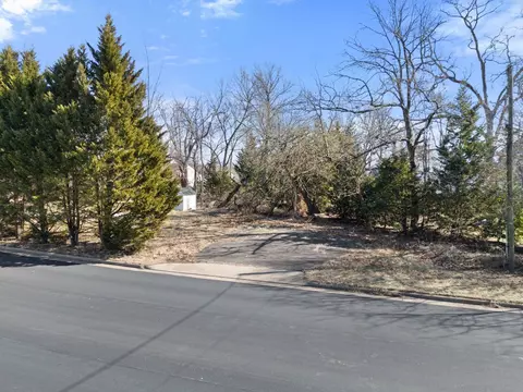 20576 Ashburn Rd, Ashburn, VA 20147 photo 14