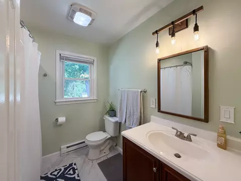 Bath - 39 View Dr, Stuarts Draft, VA 24477 photo 1 of 2