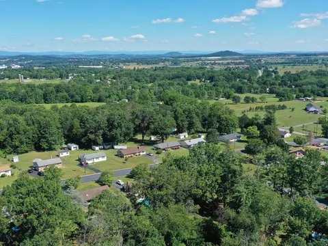 View/Area - 39 View Dr, Stuarts Draft, VA 24477 photo 2 of 3