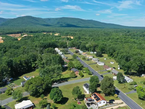 View/Area - 39 View Dr, Stuarts Draft, VA 24477 photo 1 of 3