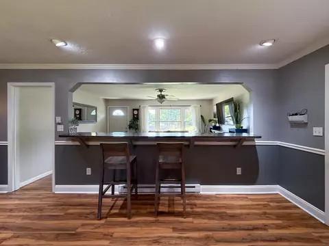 Other - 39 View Dr, Stuarts Draft, VA 24477 photo 1 of 2