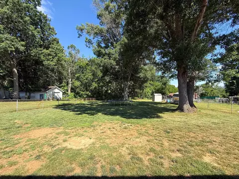 Exterior - 39 View Dr, Stuarts Draft, VA 24477 photo 5 of 6