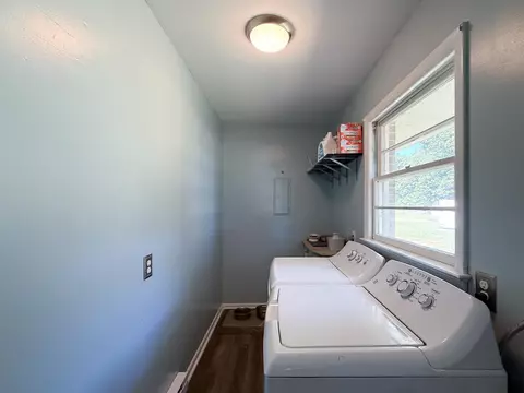 Other - 39 View Dr, Stuarts Draft, VA 24477 photo 2 of 2