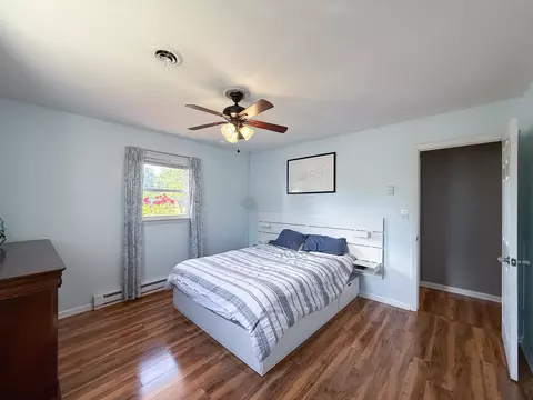 Bedroom - 39 View Dr, Stuarts Draft, VA 24477 photo 1 of 3