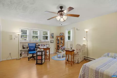 4175 Cedar Plains Rd, Sandy Hook, VA 23153 photo 21