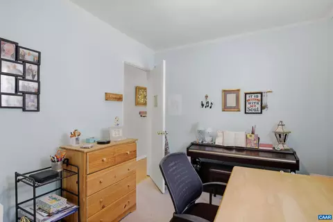 4175 Cedar Plains Rd, Sandy Hook, VA 23153 photo 19