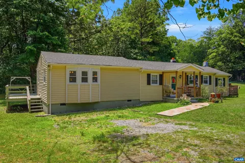 4175 Cedar Plains Rd, Sandy Hook, VA 23153 photo 31