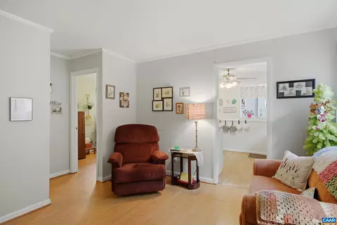 4175 Cedar Plains Rd, Sandy Hook, VA 23153 photo 4