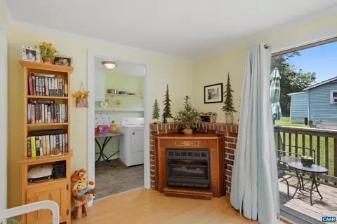 4175 Cedar Plains Rd, Sandy Hook, VA 23153 photo 13
