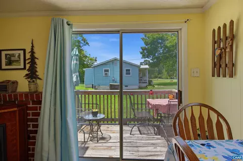 4175 Cedar Plains Rd, Sandy Hook, VA 23153 photo 26