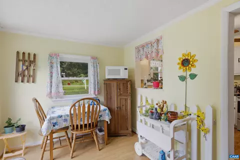 4175 Cedar Plains Rd, Sandy Hook, VA 23153 photo 12