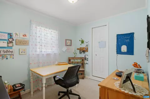 4175 Cedar Plains Rd, Sandy Hook, VA 23153 photo 18