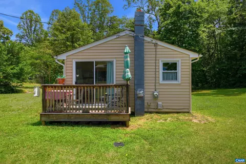 4175 Cedar Plains Rd, Sandy Hook, VA 23153 photo 27