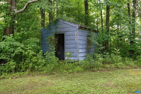 4175 Cedar Plains Rd, Sandy Hook, VA 23153 photo 30