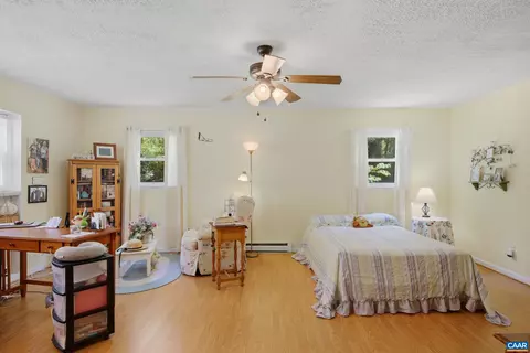 4175 Cedar Plains Rd, Sandy Hook, VA 23153 photo 20