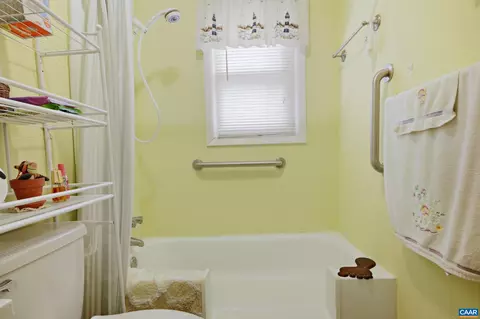 4175 Cedar Plains Rd, Sandy Hook, VA 23153 photo 7