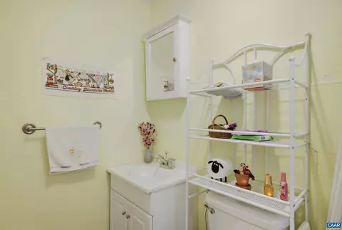 4175 Cedar Plains Rd, Sandy Hook, VA 23153 photo 8