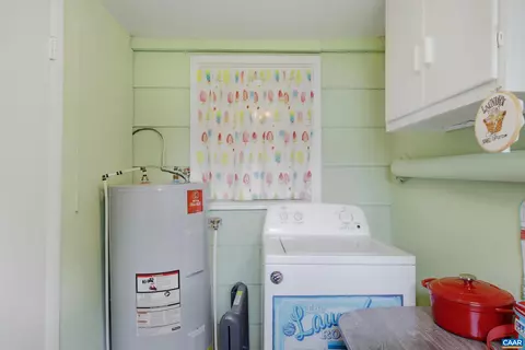 4175 Cedar Plains Rd, Sandy Hook, VA 23153 photo 15