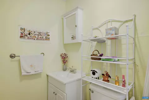 4175 Cedar Plains Rd, Sandy Hook, VA 23153 photo 8