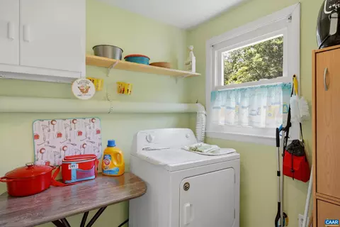 4175 Cedar Plains Rd, Sandy Hook, VA 23153 photo 14