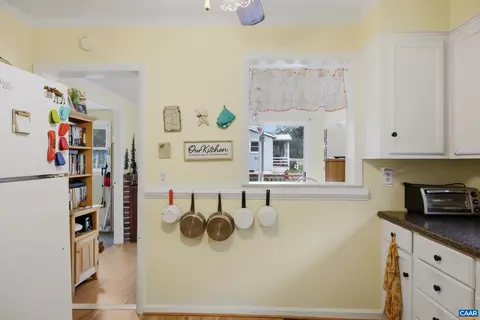 4175 Cedar Plains Rd, Sandy Hook, VA 23153 photo 11