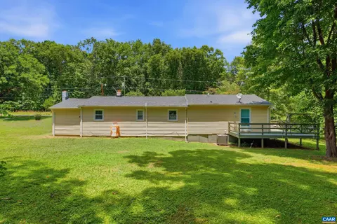 4175 Cedar Plains Rd, Sandy Hook, VA 23153 photo 28