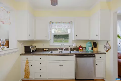 4175 Cedar Plains Rd, Sandy Hook, VA 23153 photo 9