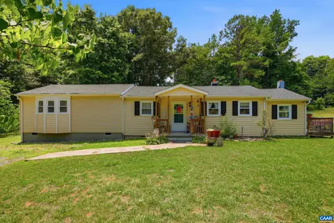 4175 Cedar Plains Rd, Sandy Hook, VA 23153 photo 25