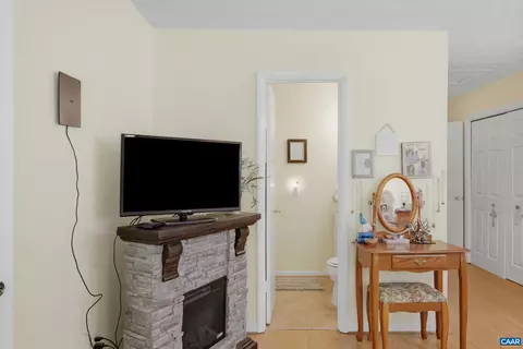 4175 Cedar Plains Rd, Sandy Hook, VA 23153 photo 23