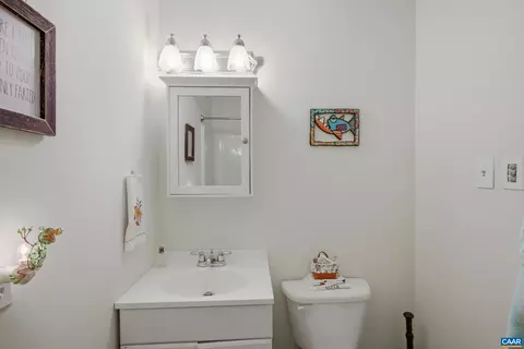 4175 Cedar Plains Rd, Sandy Hook, VA 23153 photo 24