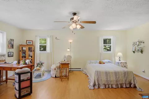4175 Cedar Plains Rd, Sandy Hook, VA 23153 photo 20