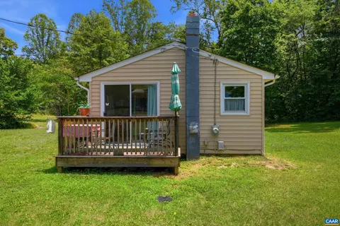 4175 Cedar Plains Rd, Sandy Hook, VA 23153 photo 27