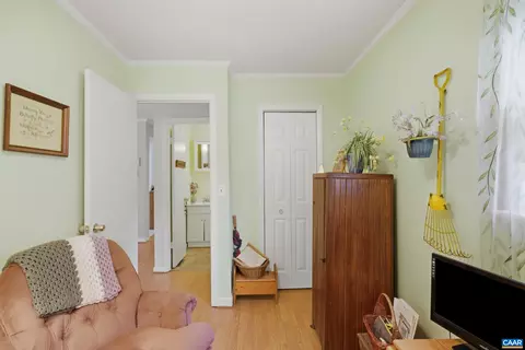 4175 Cedar Plains Rd, Sandy Hook, VA 23153 photo 6