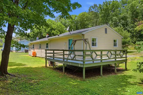 4175 Cedar Plains Rd, Sandy Hook, VA 23153 photo 29