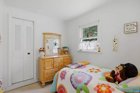 4175 Cedar Plains Rd, Sandy Hook, VA 23153 photo 17