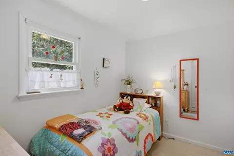 4175 Cedar Plains Rd, Sandy Hook, VA 23153 photo 16